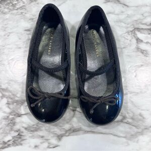 Ralph Lauren Flats